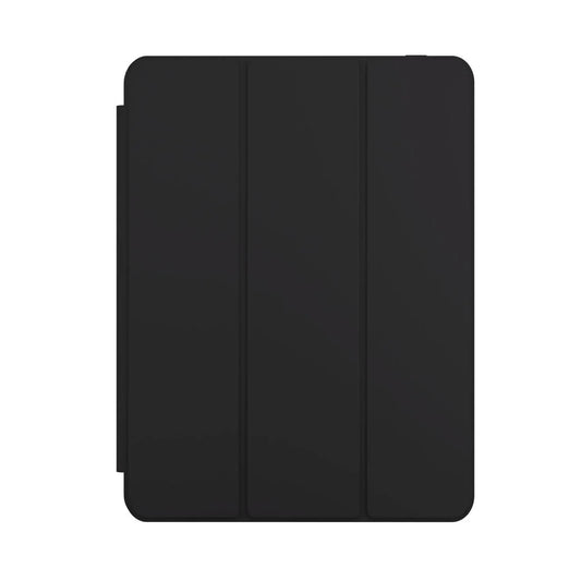 NEXT ONE RollCase for iPad Pro 11 M4 BLACK - iSTYLE RS