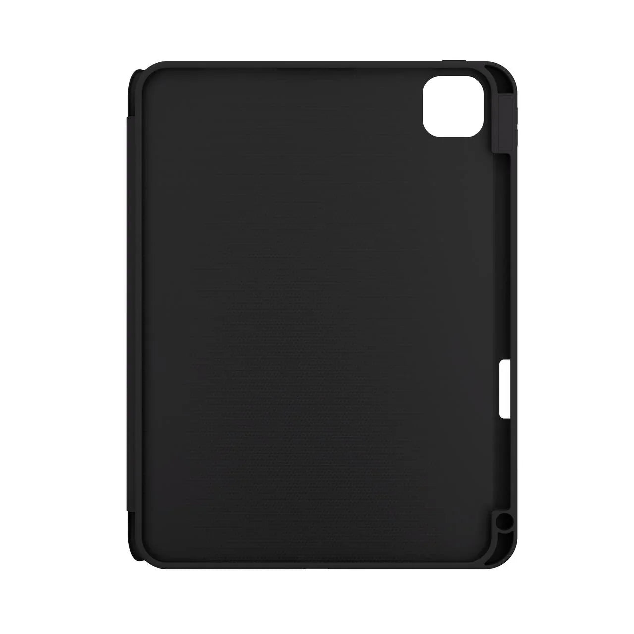 NEXT ONE RollCase for iPad Pro 11 M4 BLACK - iSTYLE RS