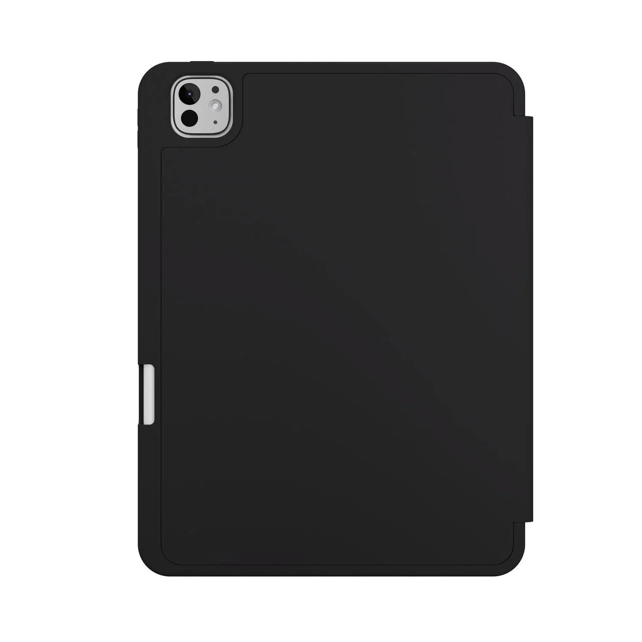 NEXT ONE RollCase for iPad Pro 11 M4 BLACK - iSTYLE RS