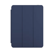 NEXT ONE RollCase for iPad Pro 11 M4 BLUE - iSTYLE RS