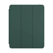 NEXT ONE RollCase for iPad Pro 11 M4 GREEN - iSTYLE RS