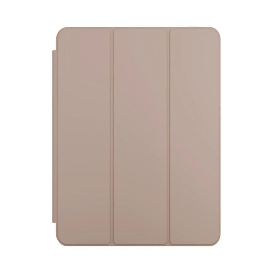 NEXT ONE RollCase for iPad Pro 11 M4 PINK - iSTYLE RS
