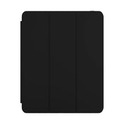 NEXT ONE RollCase for iPad Pro 13 M4 Black - iSTYLE RS