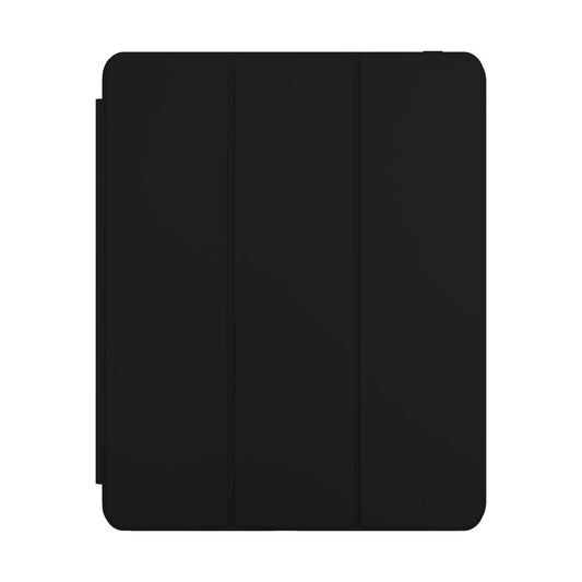 NEXT ONE RollCase for iPad Pro 13 M4 Black - iSTYLE RS