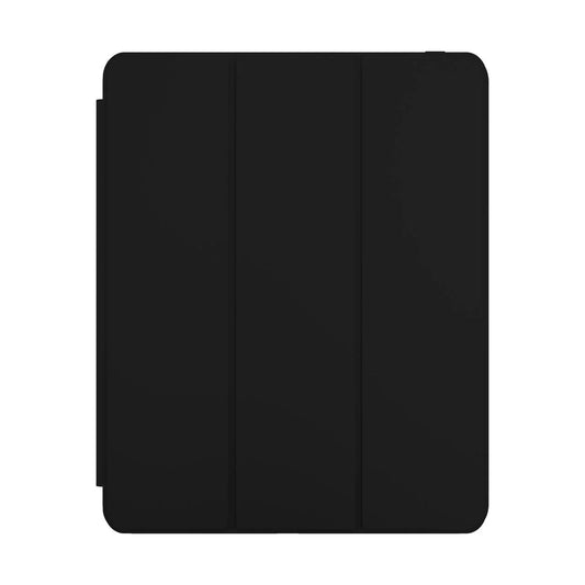 NEXT ONE RollCase for iPad Pro 13 M4 Black - iSTYLE RS