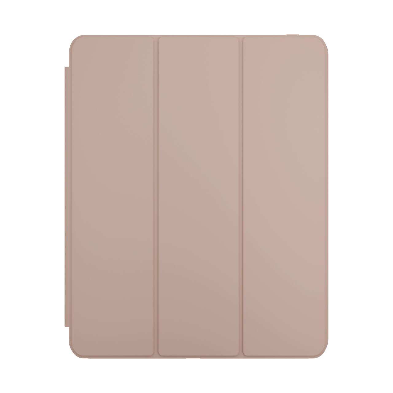 NEXT ONE RollCase for iPad Pro 13 M4 PINK - iSTYLE RS