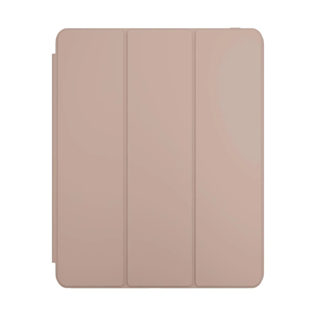 NEXT ONE RollCase for iPad Pro 13 M4 PINK - iSTYLE RS
