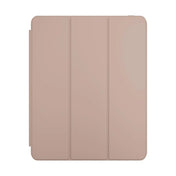 NEXT ONE RollCase for iPad Pro 13 M4 PINK - iSTYLE RS