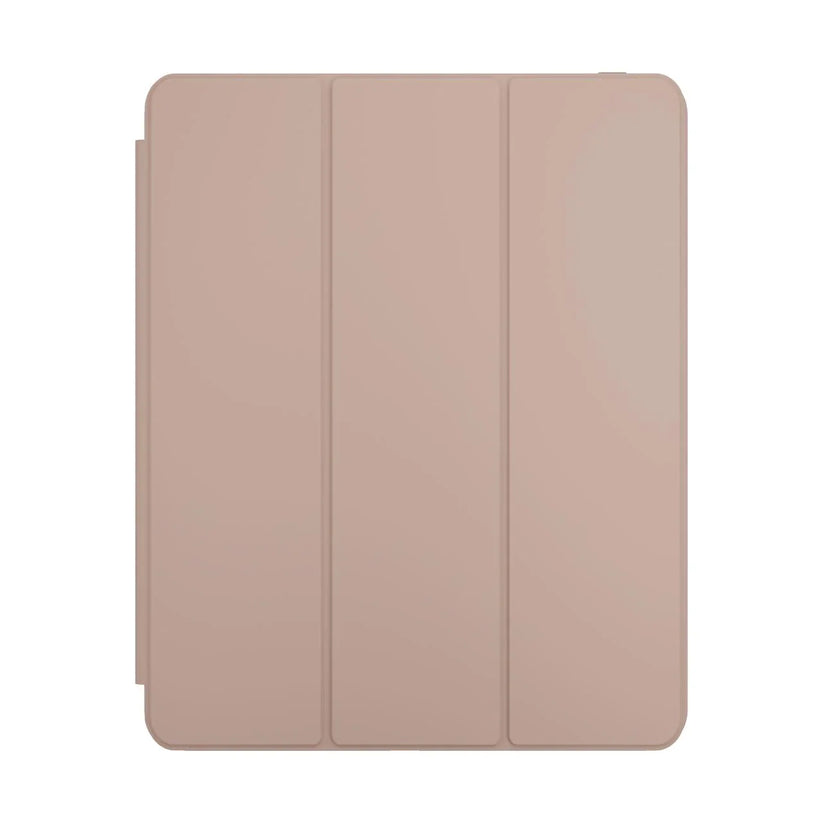 NEXT ONE RollCase for iPad Pro 13 M4 PINK - iSTYLE RS