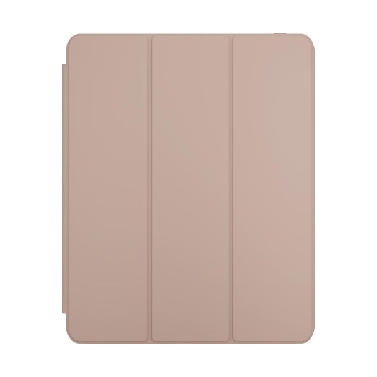 NEXT ONE RollCase for iPad Pro 13 M4 PINK - iSTYLE RS