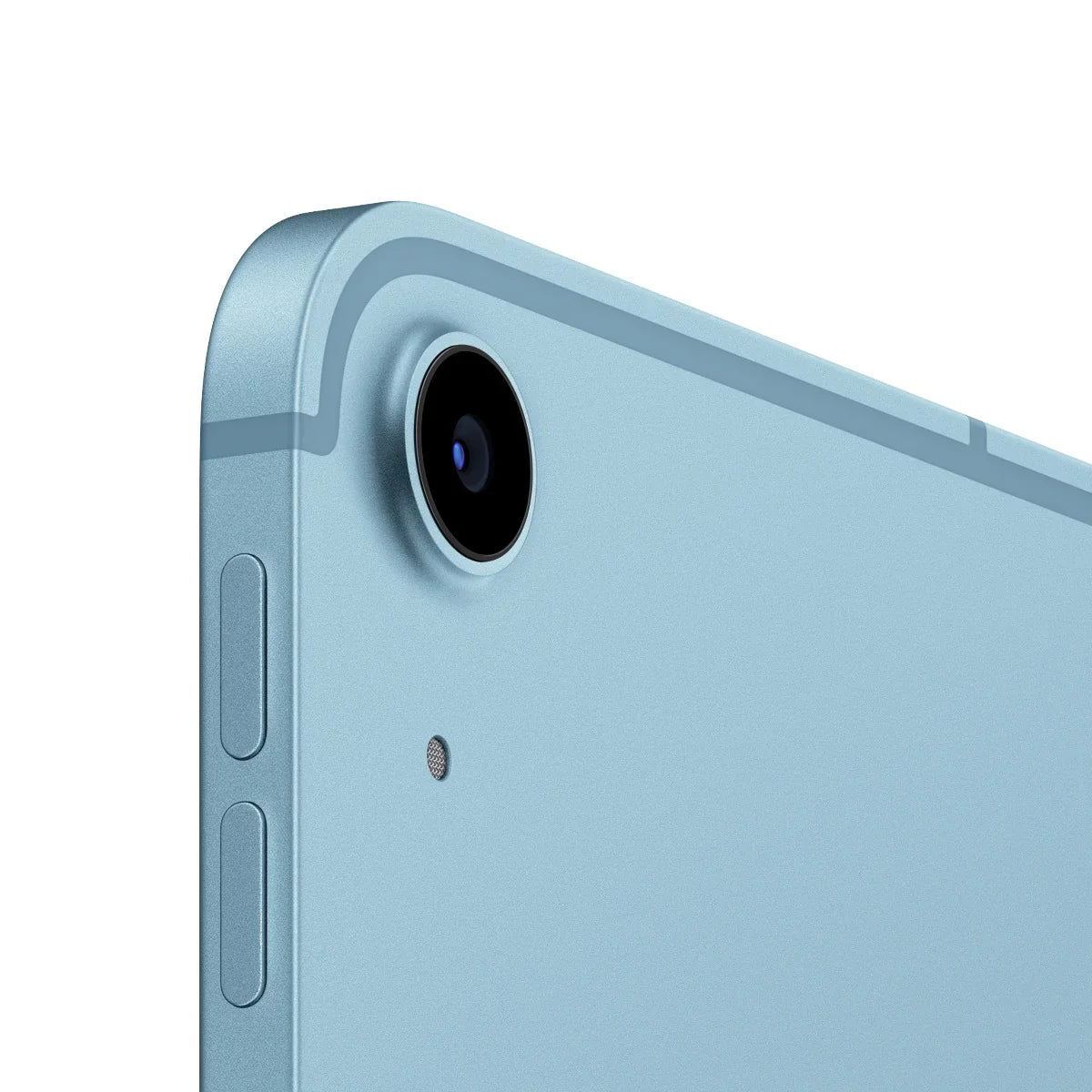 10,9-inčni iPad Air 5 Wi-Fi + Cellular 256GB - Blue - iSTYLE RS