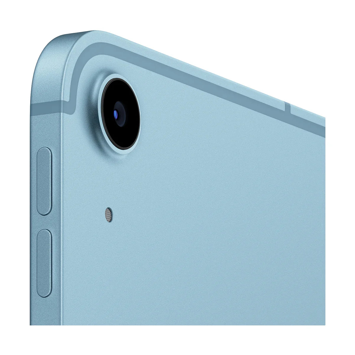 10,9-inčni iPad Air 5 Wi-Fi + Cellular 256GB - Blue - iSTYLE RS