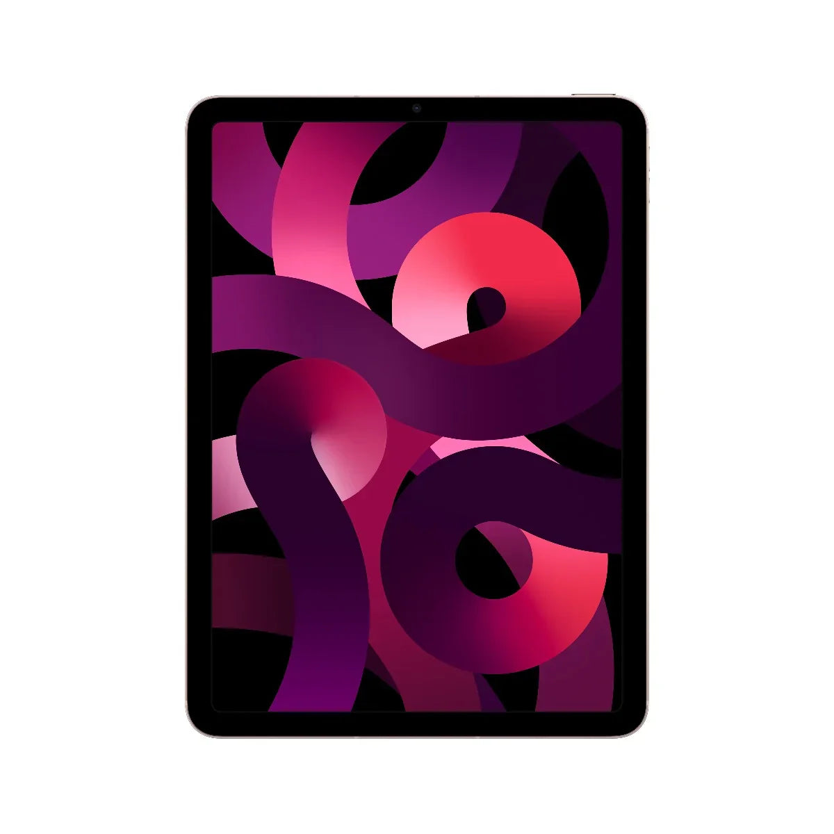 10,9-inčni iPad Air 5 Wi-Fi + Cellular 256GB - Pink - iSTYLE RS
