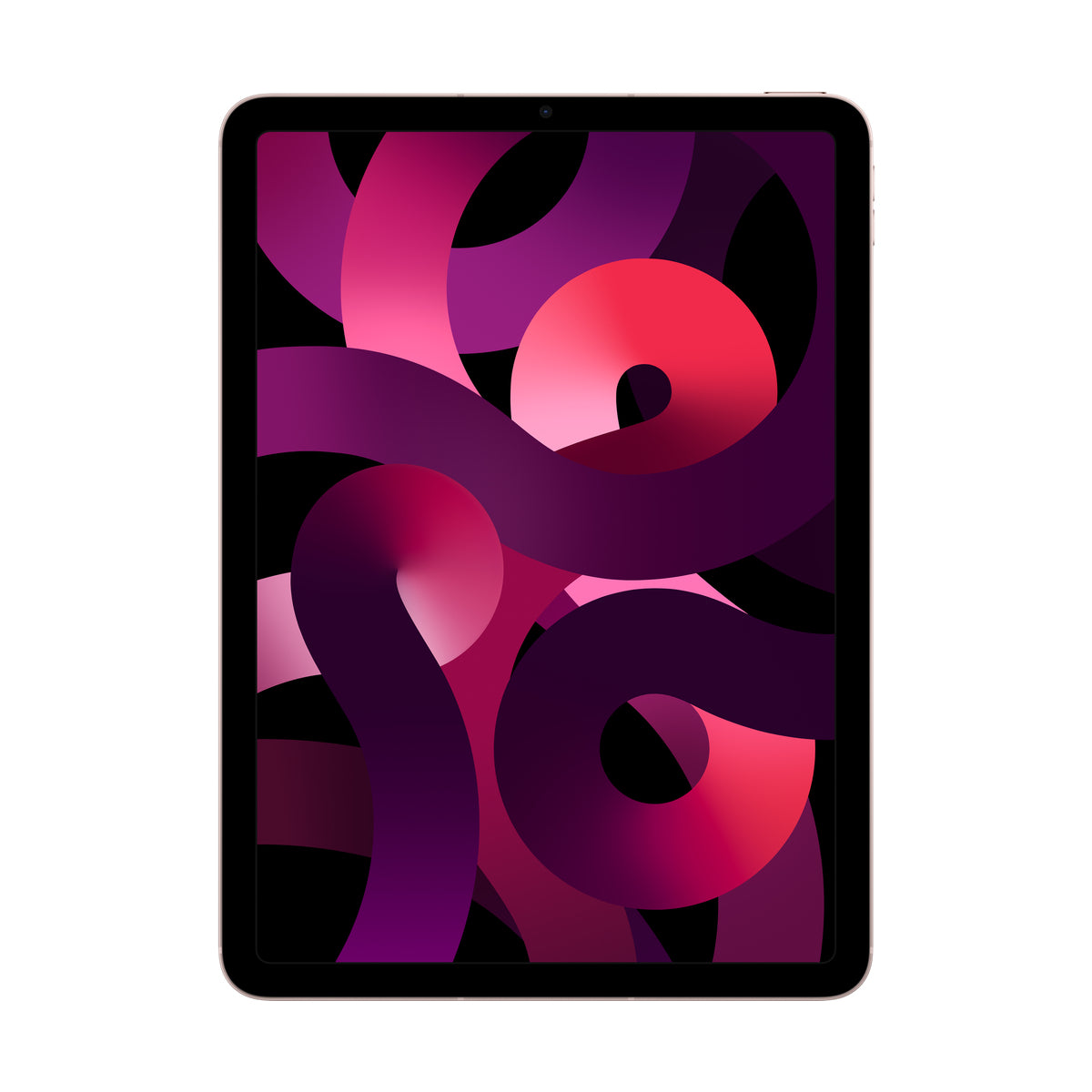 10,9-inčni iPad Air 5 Wi-Fi + Cellular 64GB - Pink - iSTYLE RS