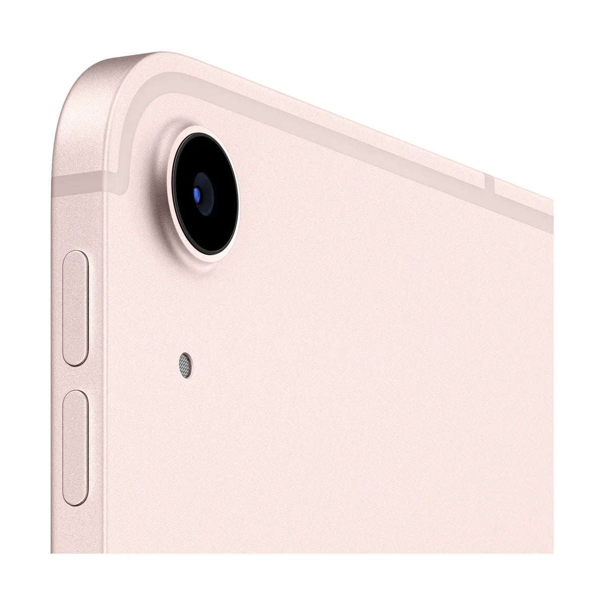 10,9-inčni iPad Air 5 Wi-Fi + Cellular 256GB - Pink - iSTYLE RS