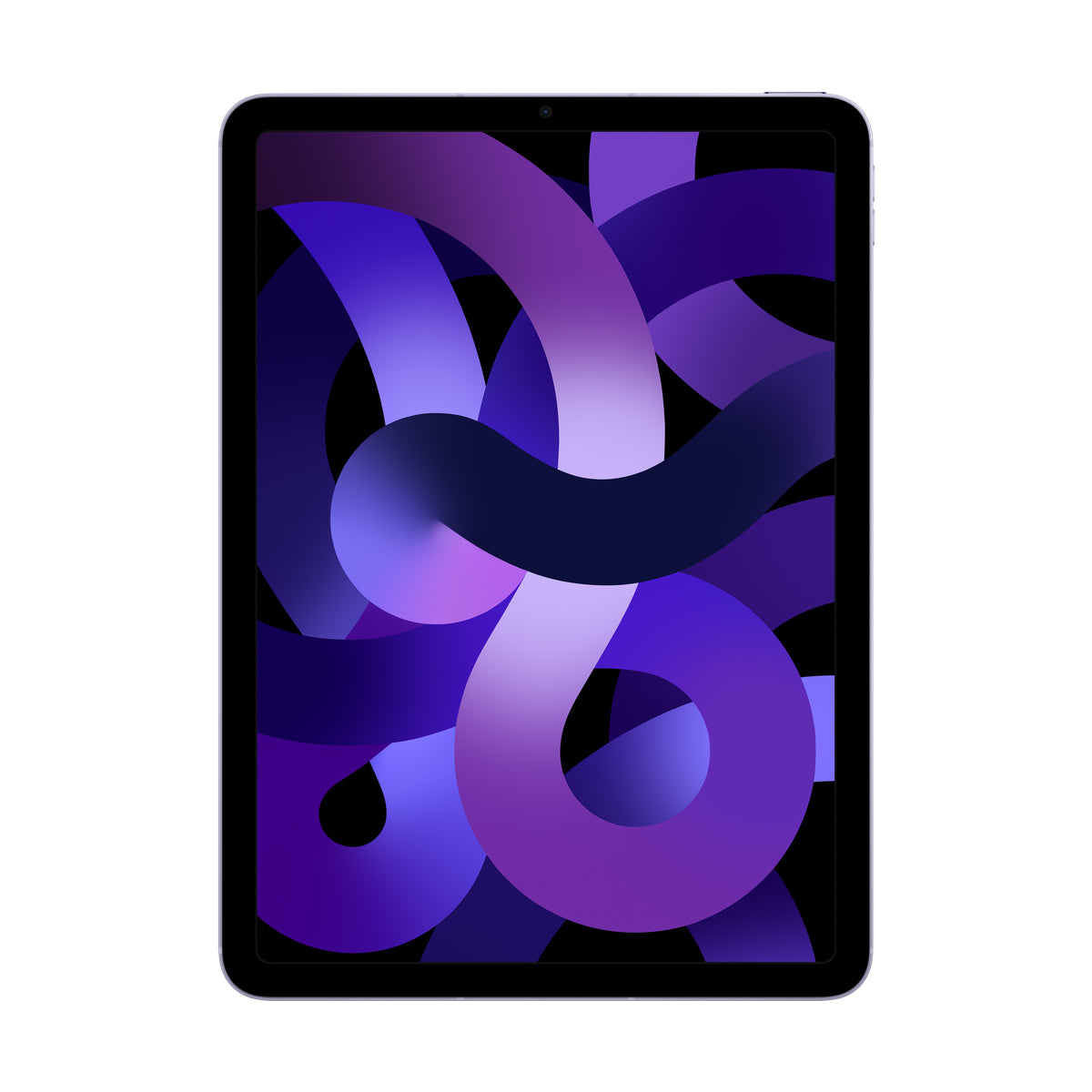 10,9-inčni iPad Air 5 Wi-Fi + Cellular 256GB - Purple - iSTYLE RS