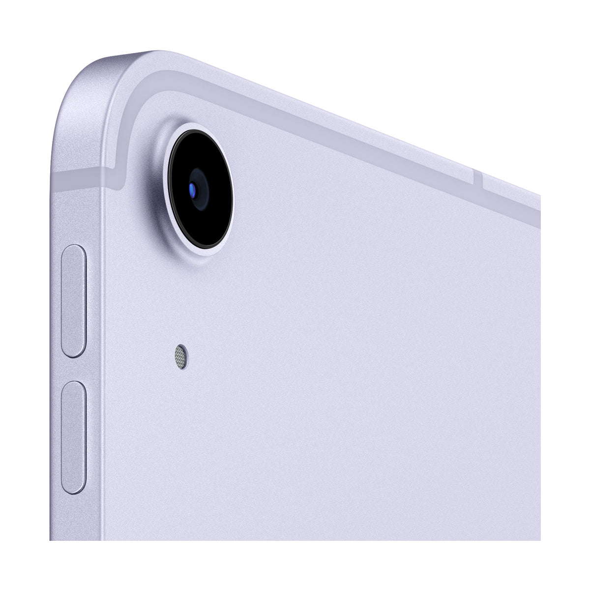 10,9-inčni iPad Air 5 Wi-Fi + Cellular 256GB - Purple - iSTYLE RS