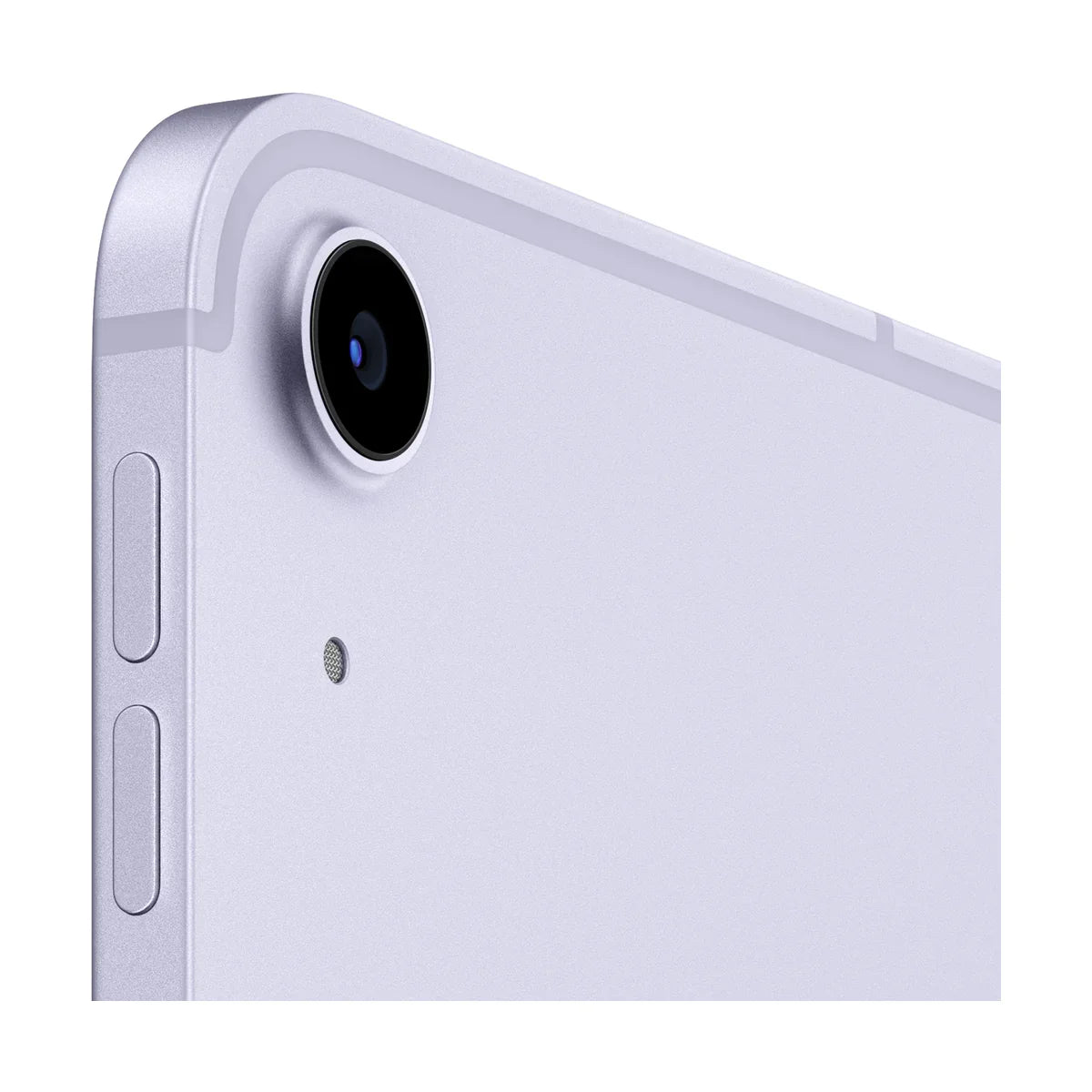 10,9-inčni iPad Air 5 Wi-Fi + Cellular 256GB - Purple - iSTYLE RS