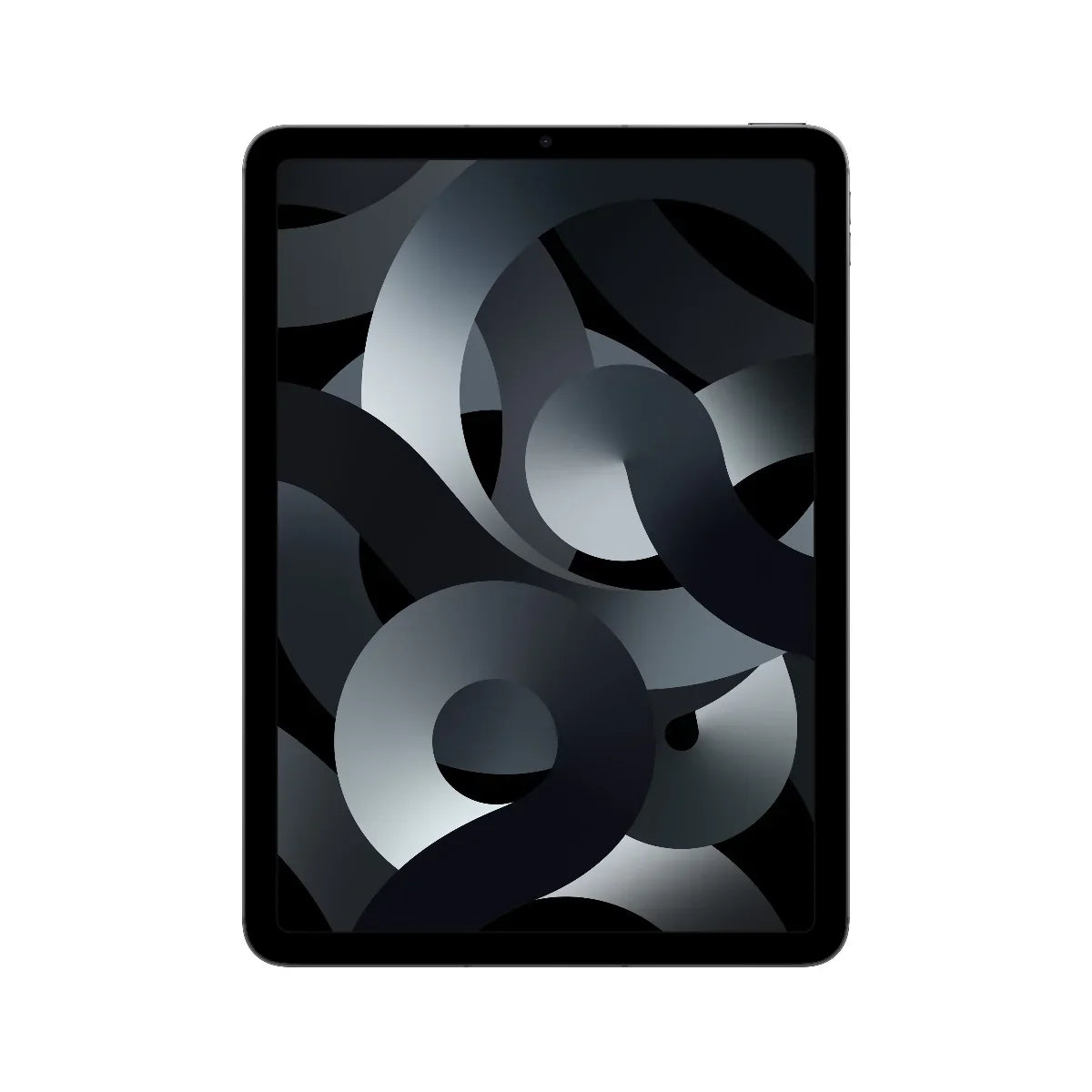 10,9-inčni iPad Air 5 Wi-Fi + Cellular 256GB - Space Grey - iSTYLE RS