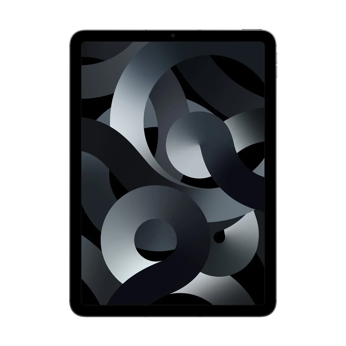 10,9-inčni iPad Air 5 Wi-Fi + Cellular 256GB - Space Grey - iSTYLE RS