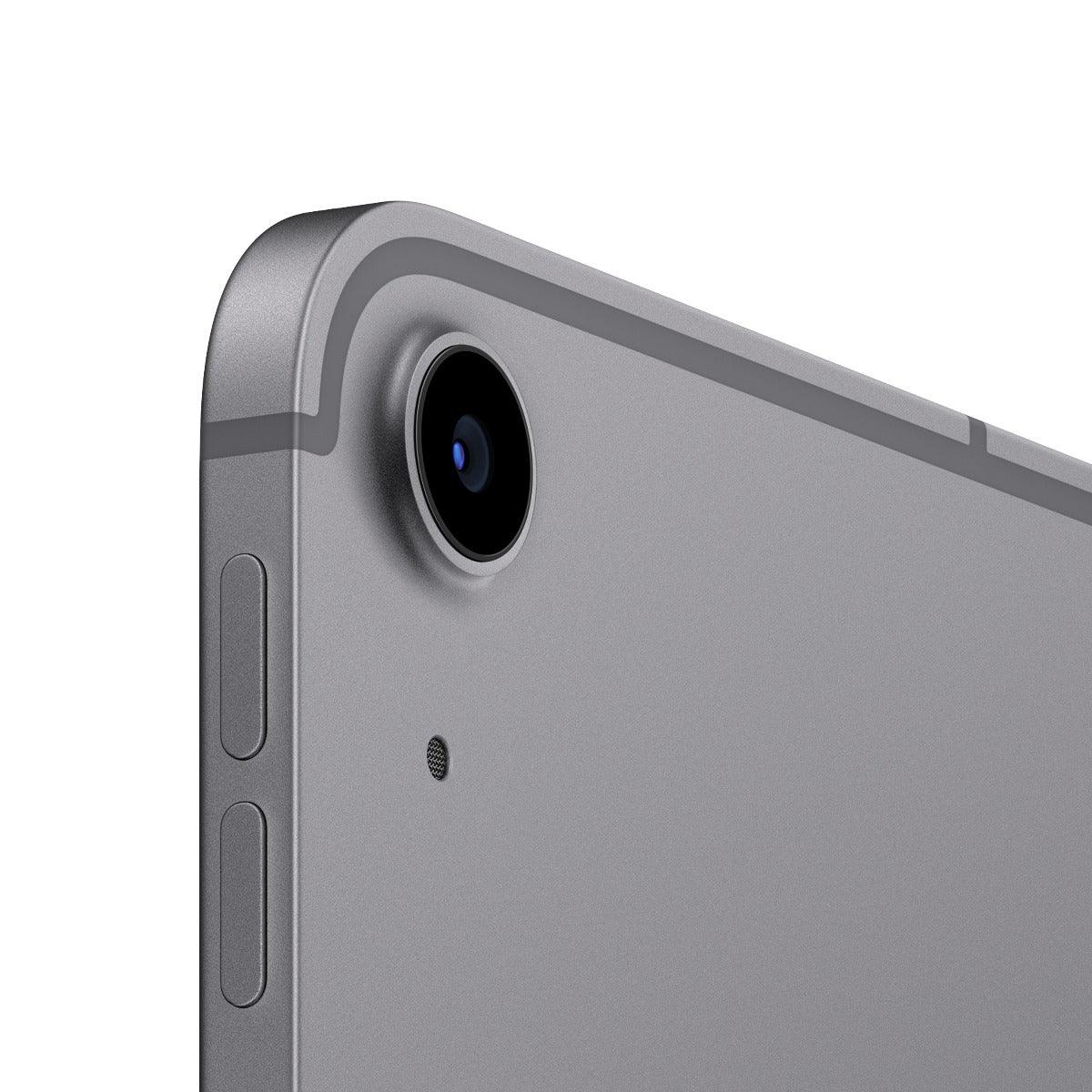 10,9-inčni iPad Air 5 Wi-Fi + Cellular 256GB - Space Grey - iSTYLE RS