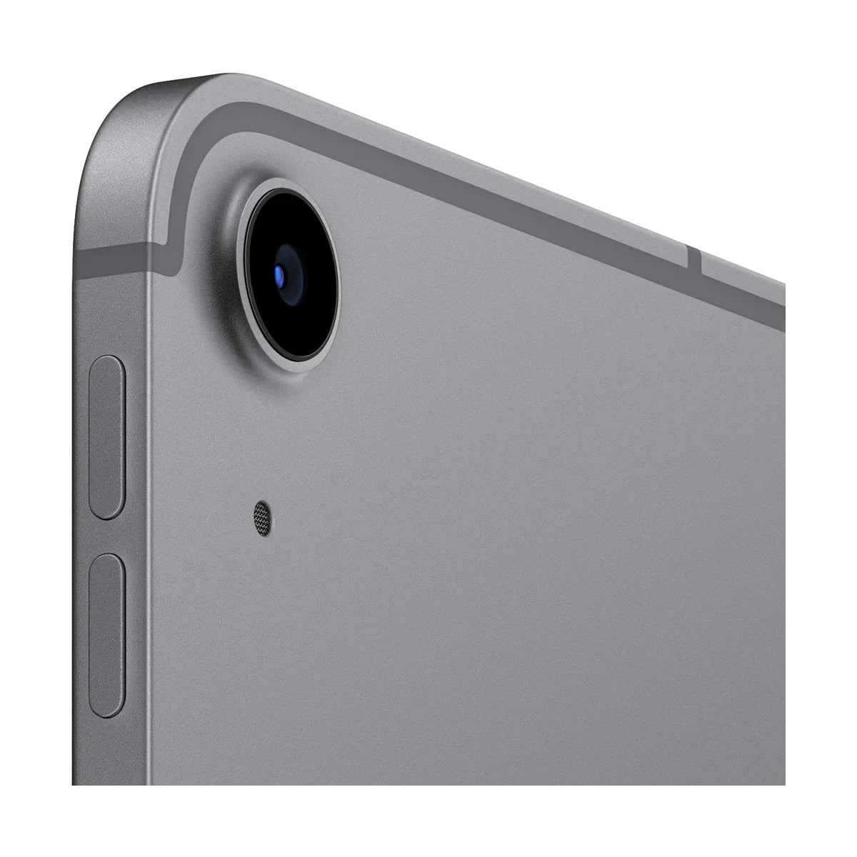 10,9-inčni iPad Air 5 Wi-Fi + Cellular 256GB - Space Grey - iSTYLE RS