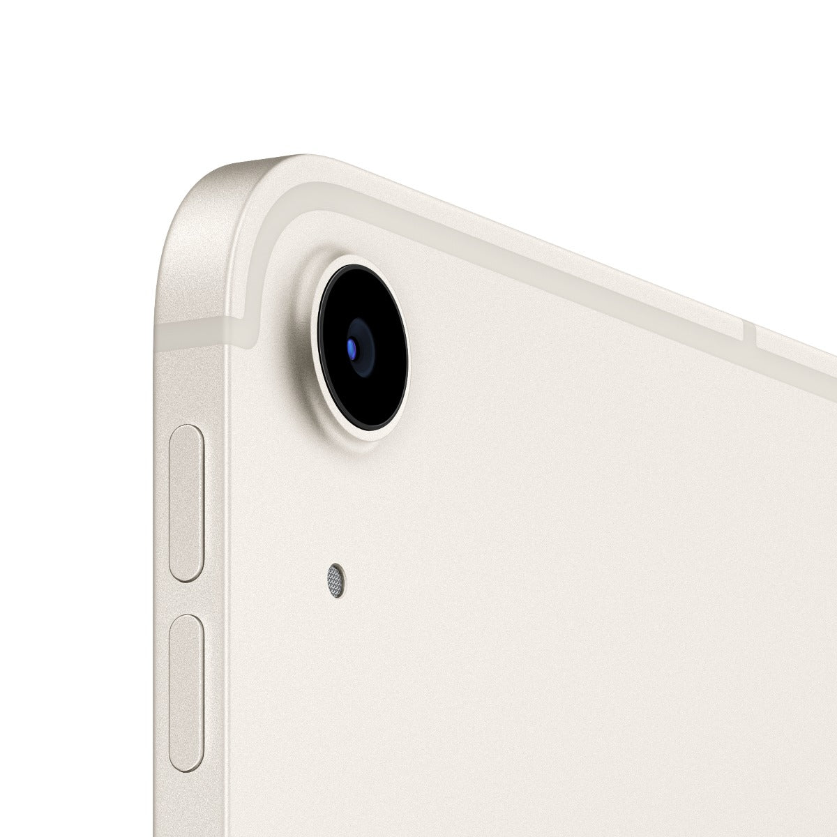 10,9-inčni iPad Air 5 Wi-Fi + Cellular 256GB - Starlight - iSTYLE RS