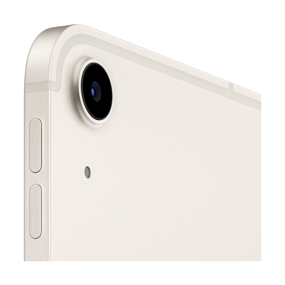 10,9-inčni iPad Air 5 Wi-Fi + Cellular 256GB - Starlight - iSTYLE RS