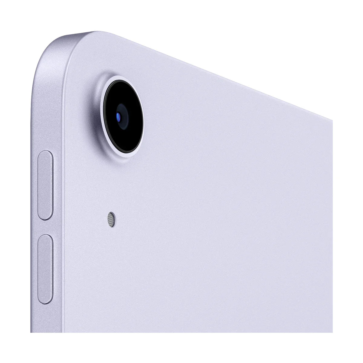 10,9-inčni iPad Air 5 Wi-Fi 64GB - Purple - iSTYLE RS