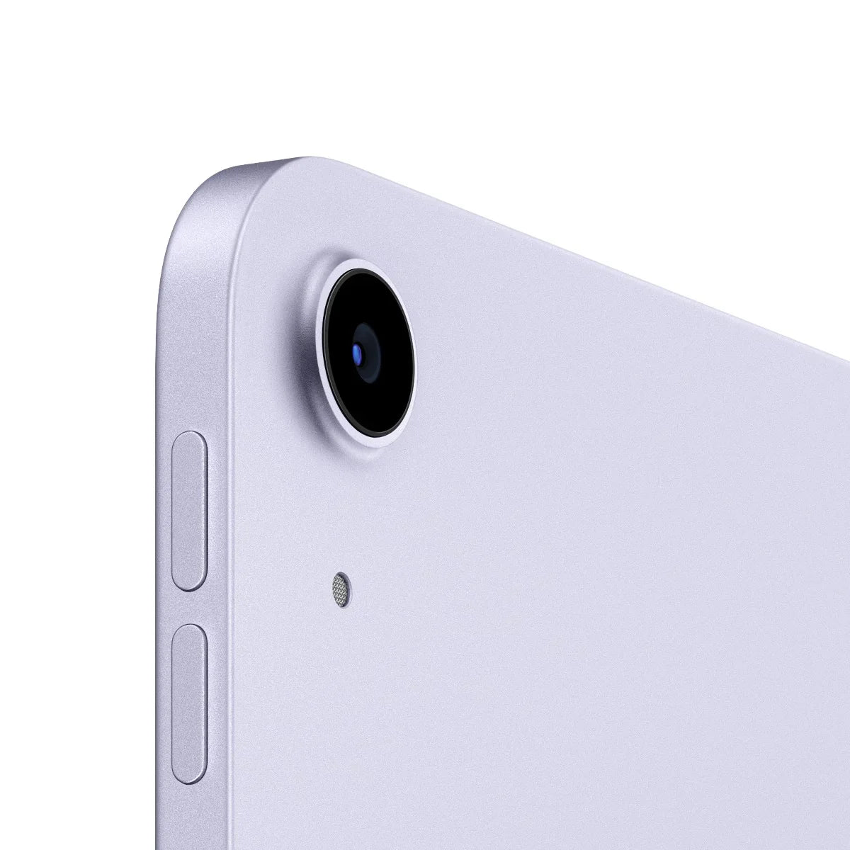 10,9-inčni iPad Air 5 Wi-Fi 64GB - Purple - iSTYLE RS