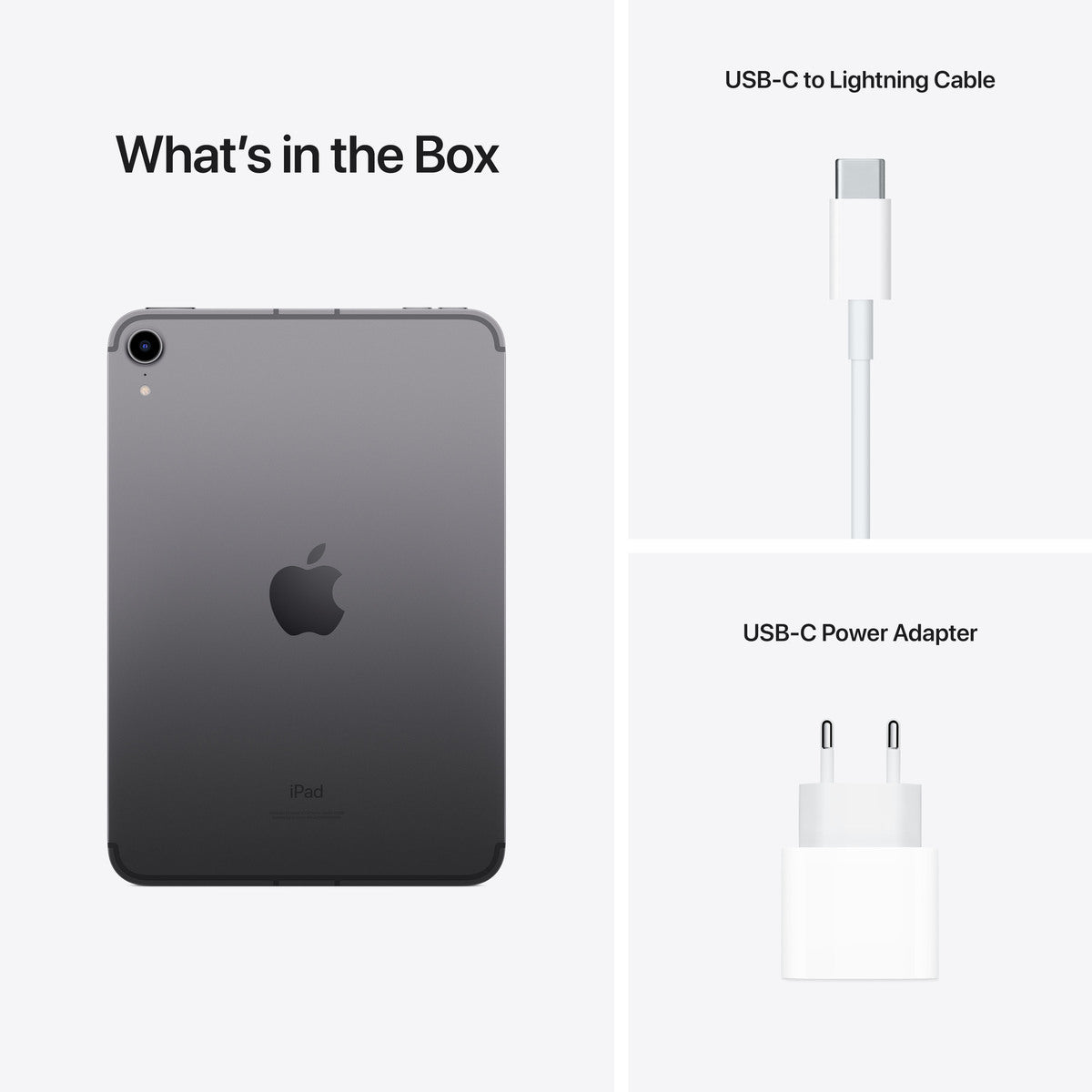 10,9-inčni iPad Air 5 Wi-Fi + Cellular 256GB - Starlight - iSTYLE RS