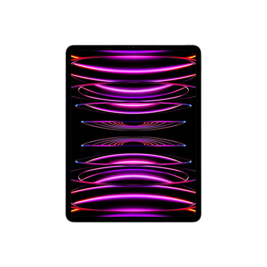 Apple 12,9-inčni iPad Pro (6th) Cellular 128GB - Space Grey - iSTYLE RS