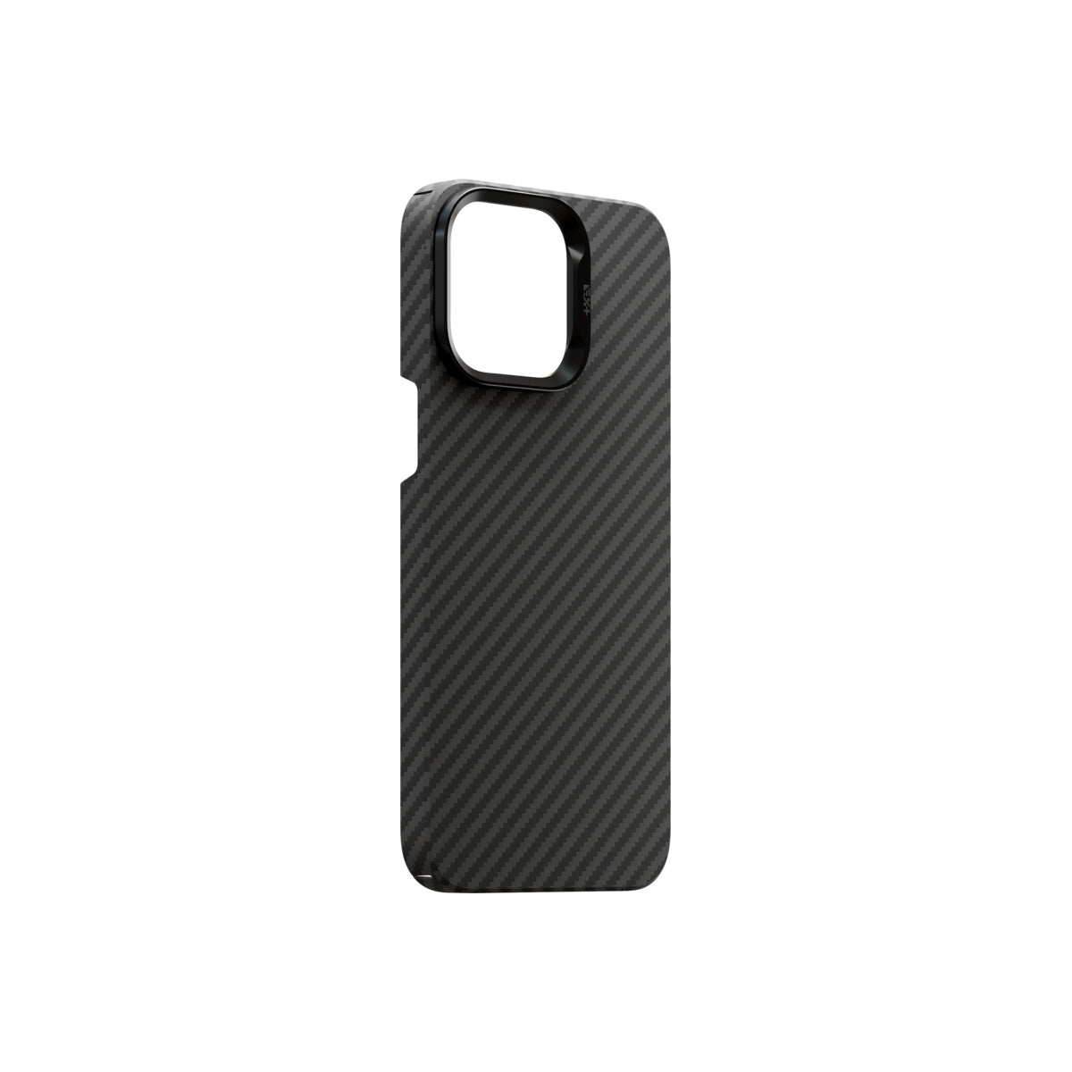 NEXT ONE Airshield Case za iPhone 15 Pro - iSTYLE RS