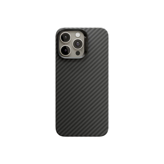 NEXT ONE Airshield Case za iPhone 15 Pro Max - iSTYLE RS