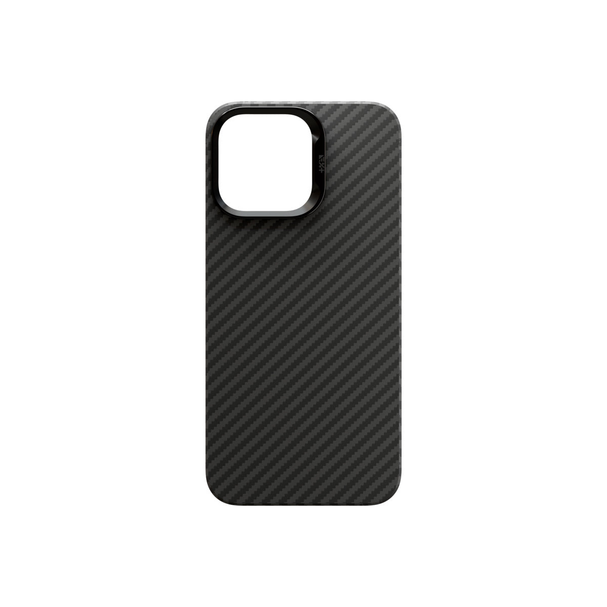 NEXT ONE Airshield Case za iPhone 15 Pro Max - iSTYLE RS