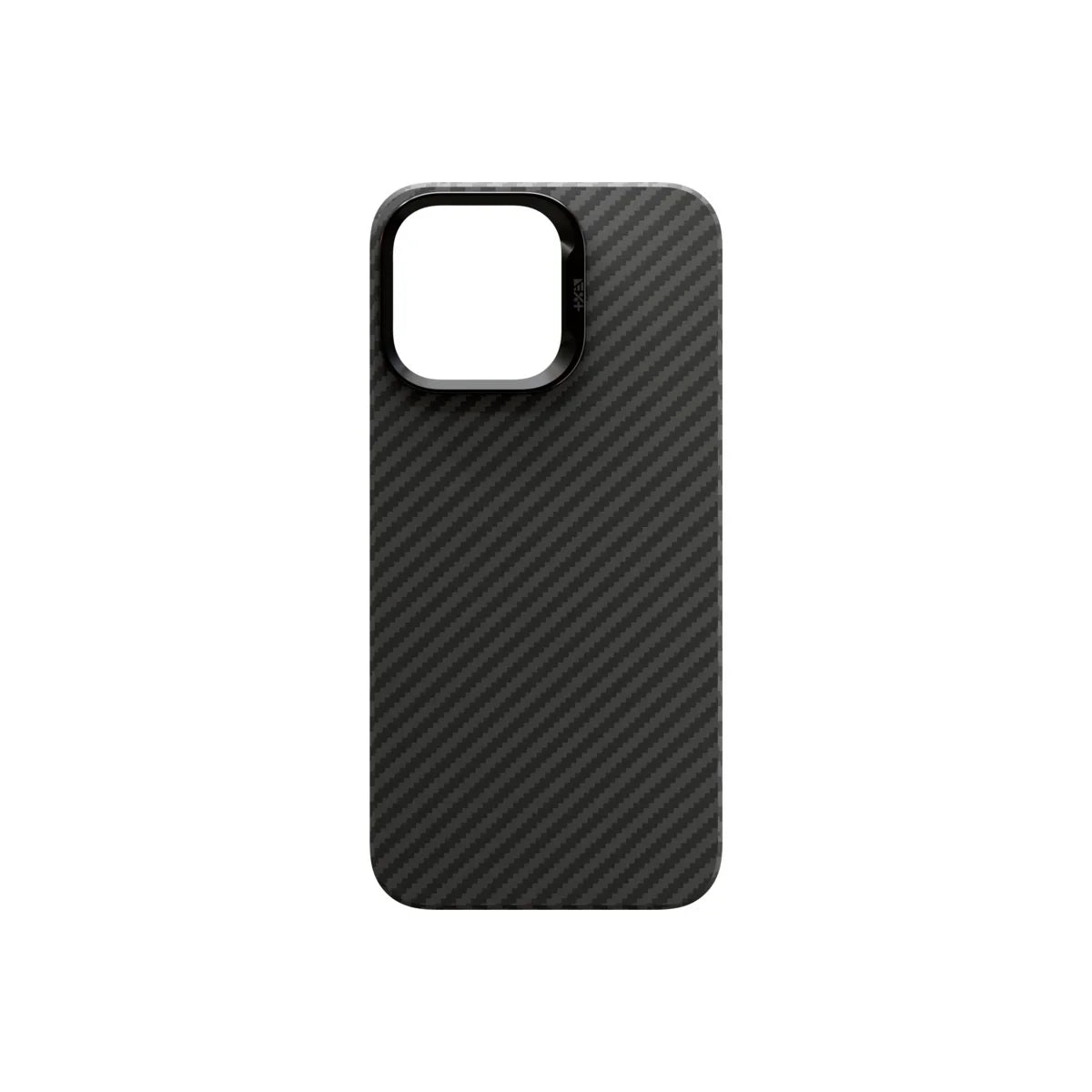 NEXT ONE Airshield Case za iPhone 15 Pro Max - iSTYLE RS