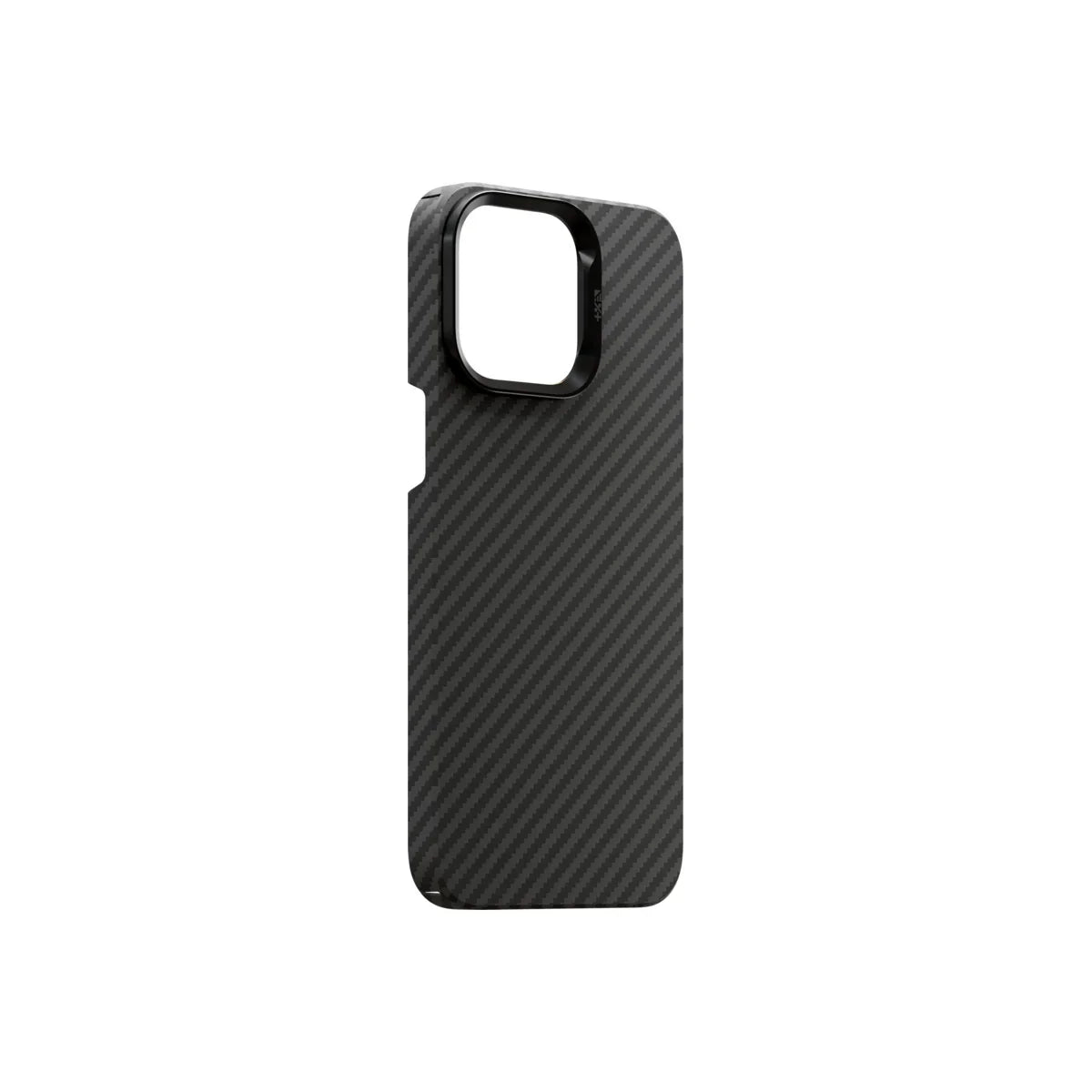 NEXT ONE Airshield Case za iPhone 15 Pro Max - iSTYLE RS