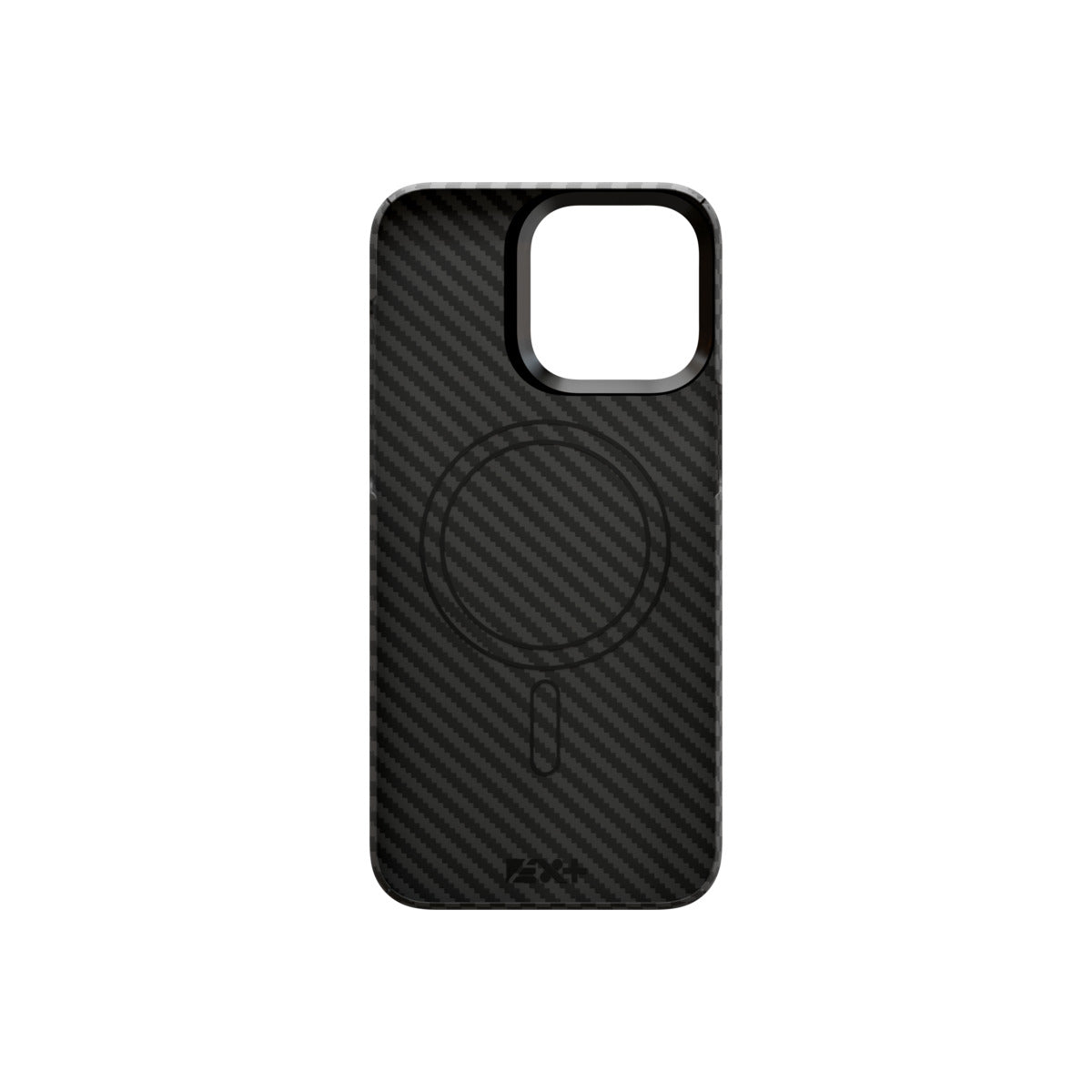 NEXT ONE Airshield Case za iPhone 15 Pro Max - iSTYLE RS