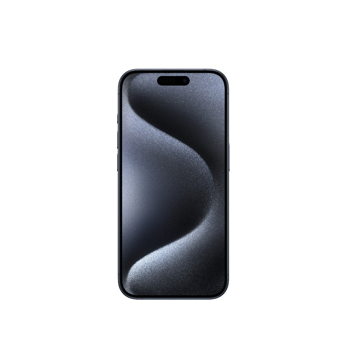 iPhone 15 Pro 128GB Blue Titanium - iSTYLE RS