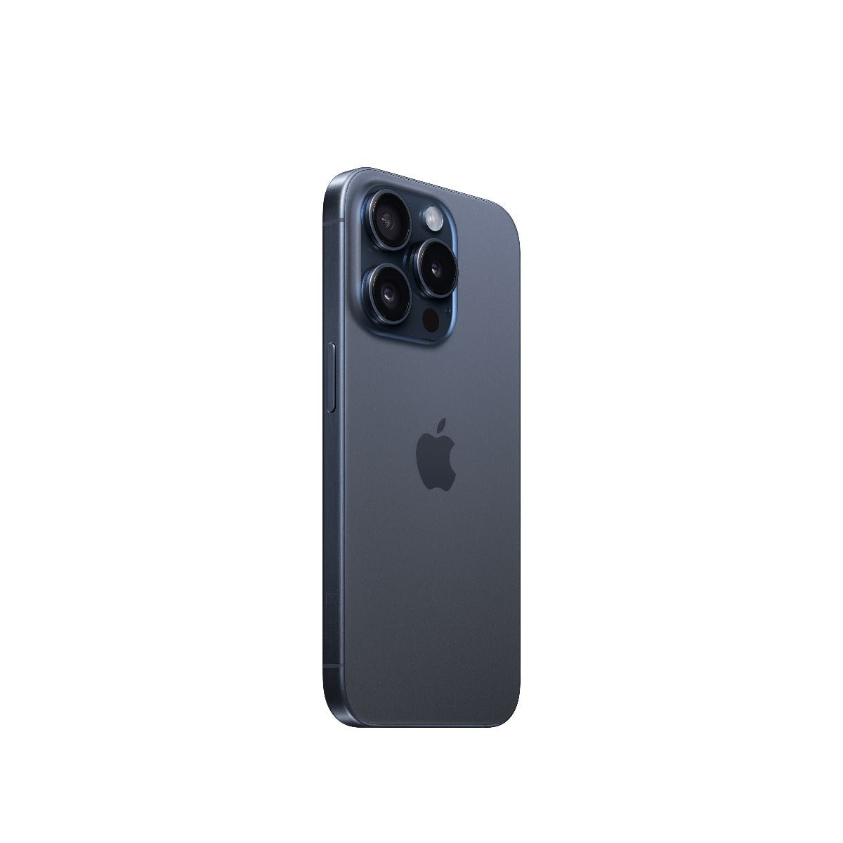 iPhone 15 Pro 256GB Blue Titanium - iSTYLE RS