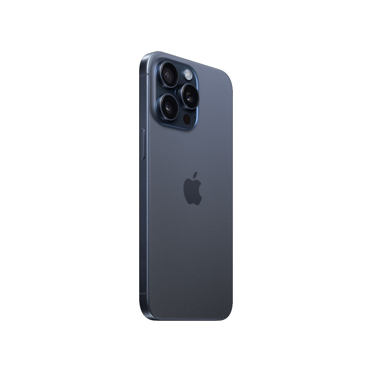 iPhone 15 Pro Max 256GB Blue Titanium - iSTYLE RS