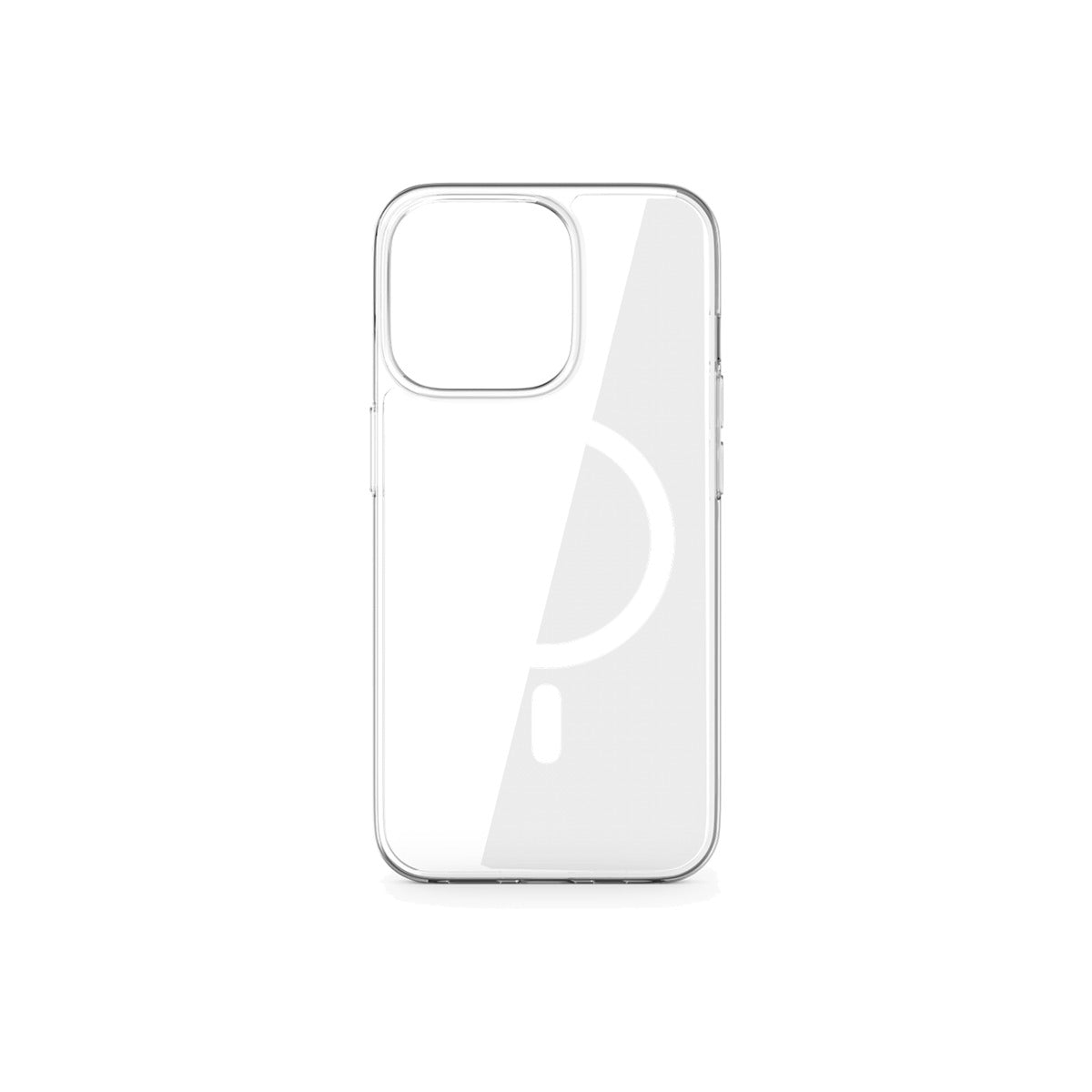 iSTYLE Hero Magnetic Case za iPhone 14 Plus - iSTYLE RS