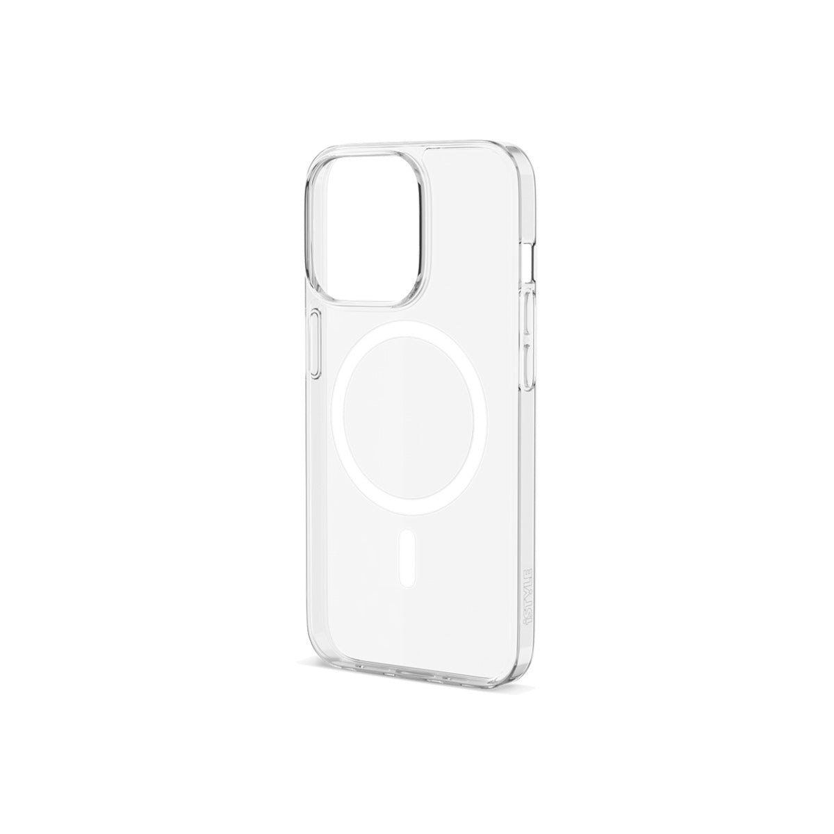 iSTYLE Hero Magnetic Case za iPhone 14 Plus - iSTYLE RS