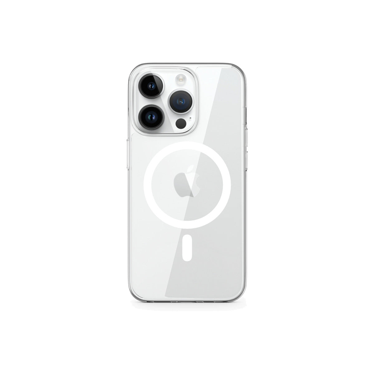 iSTYLE Hero Magnetic Case za iPhone 14 - iSTYLE RS