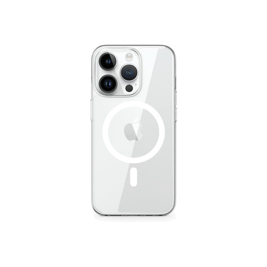iSTYLE Hero Magnetic Case za iPhone 14 - iSTYLE RS