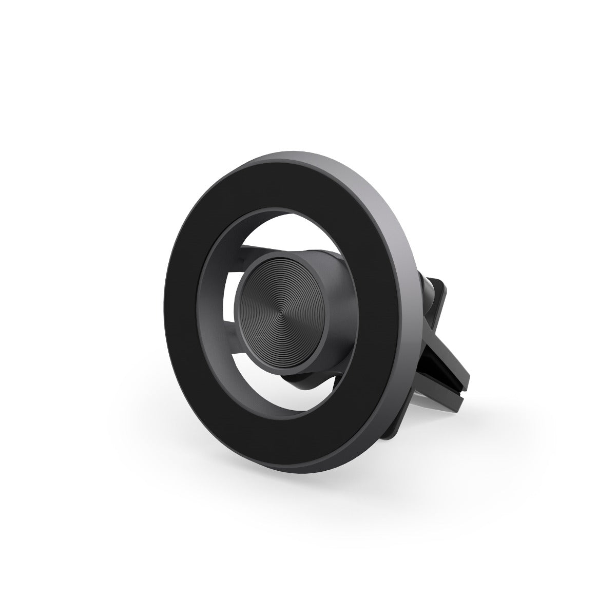 iSTYLE MAGNETIC ROUND CAR HOLDER - iSTYLE RS