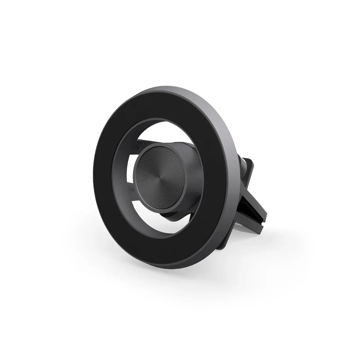 iSTYLE MAGNETIC ROUND CAR HOLDER - iSTYLE RS
