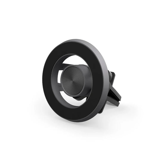 iSTYLE MAGNETIC ROUND CAR HOLDER - iSTYLE RS