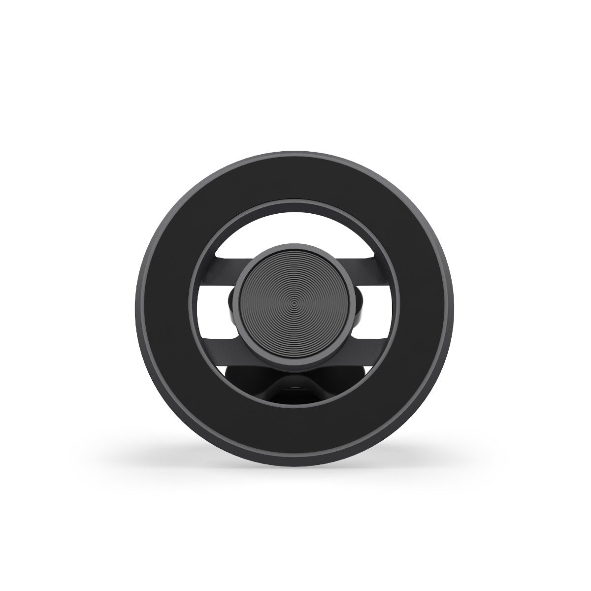 iSTYLE MAGNETIC ROUND CAR HOLDER - iSTYLE RS