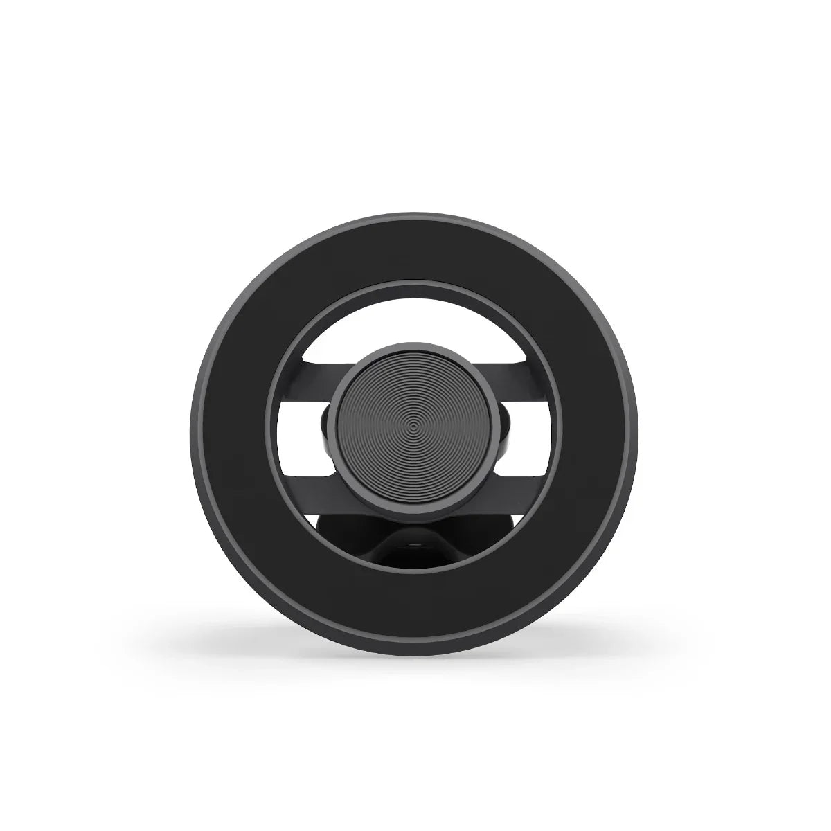 iSTYLE MAGNETIC ROUND CAR HOLDER - iSTYLE RS